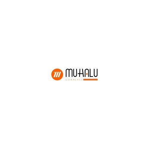 Muhalu Ecommerce
