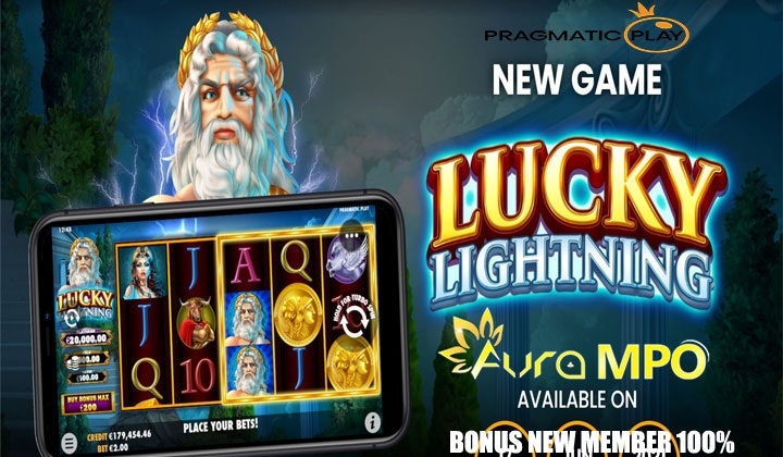 mpo slot terbaru