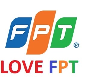 Lắp Mạng FPT