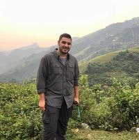 Nitay Bachana Lewinsky