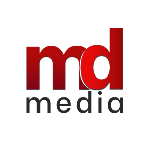 MD Media