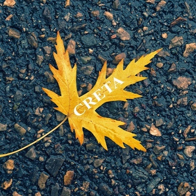 Creta