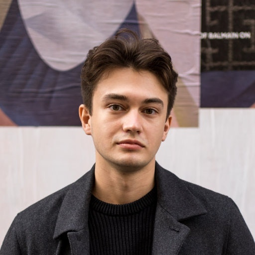 Alexandru Golovatenco