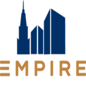 Empire Workforce Solutions