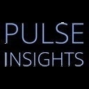 Pulse Insights