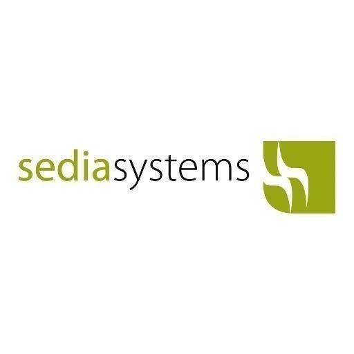 Sedia Systems
