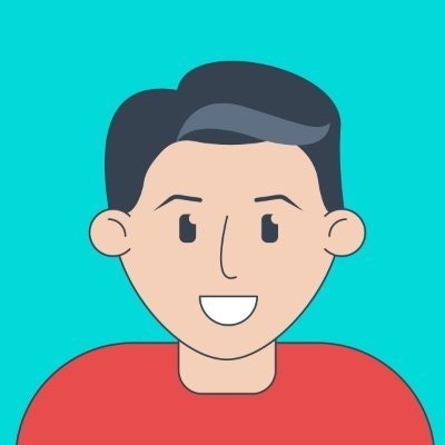 Thomas | Product Guy