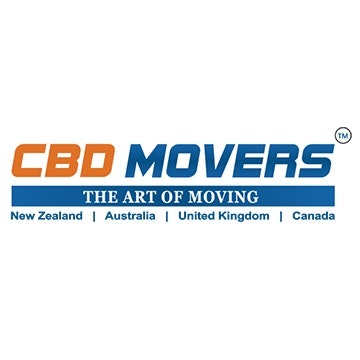 House Removalists