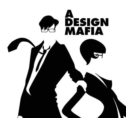 A Design Mafia