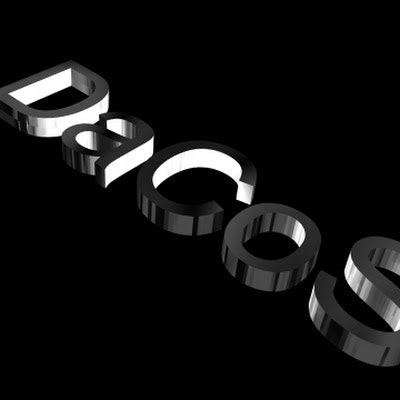ProductHunt profile picture for @dcs