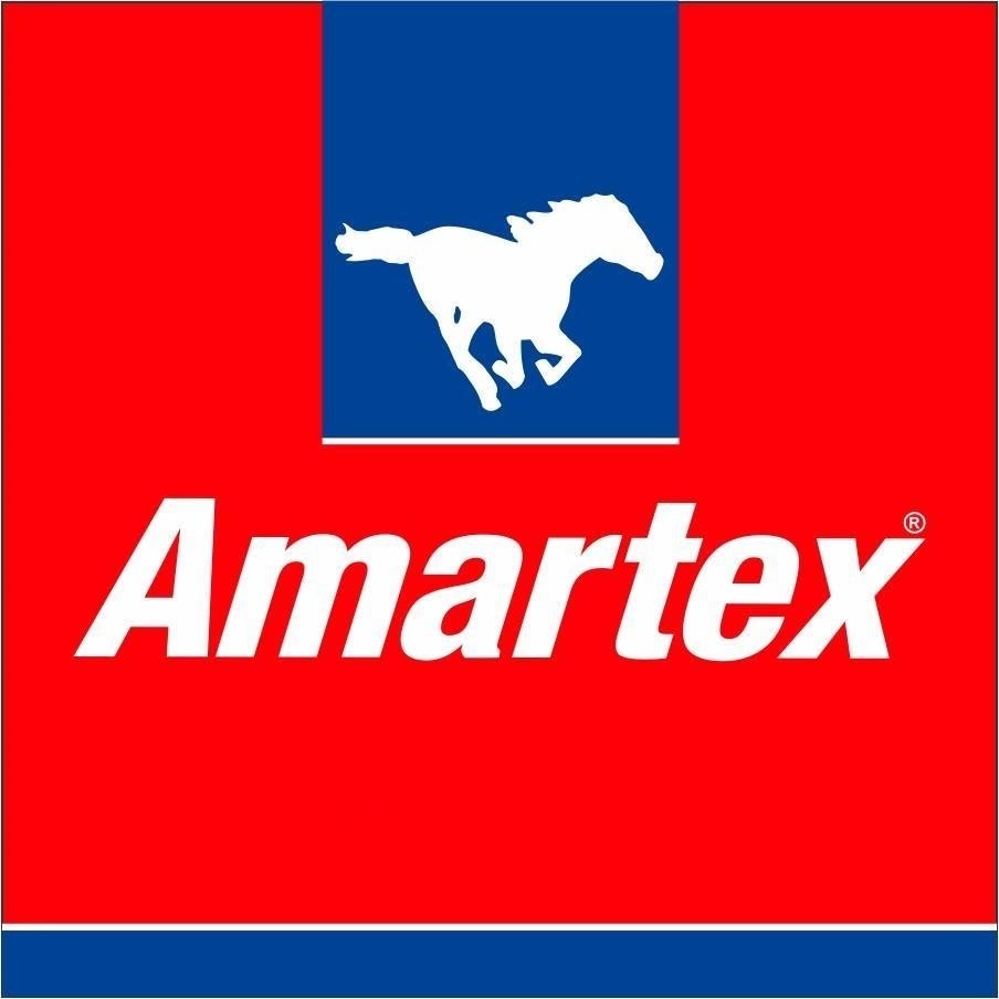Amartex Industries limited