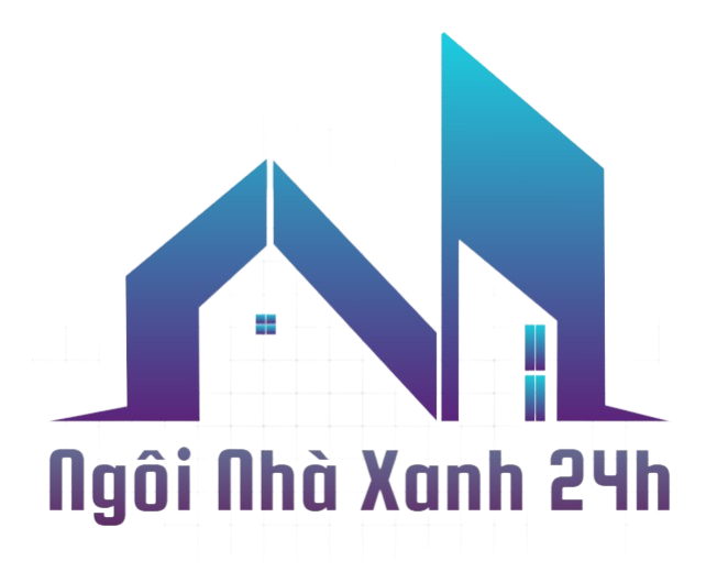 Vệ Sinh Ghế Sài Gòn – Ngôi Nhà Xanh 24h