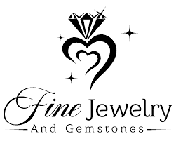 Finejewelry and Gemstones