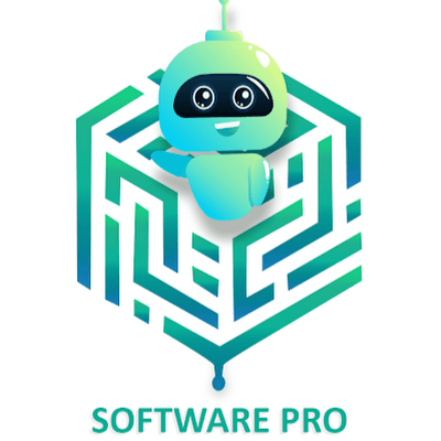 Software Pro