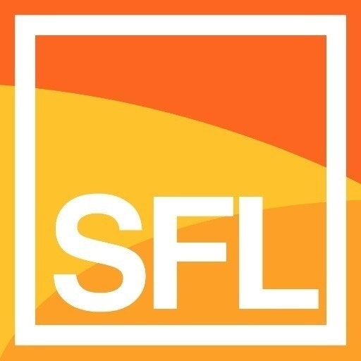 SFLDESIGNERS
