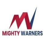Mighty Warners
