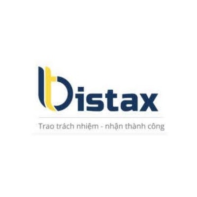 LUẬT BISTAX