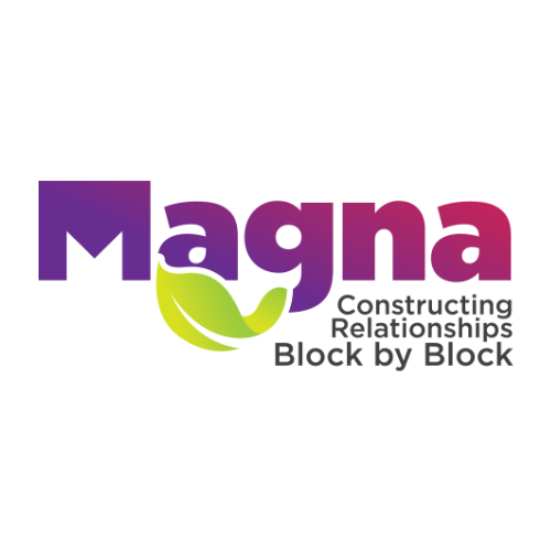 AAC Block Jointing Mortar Manufacturers