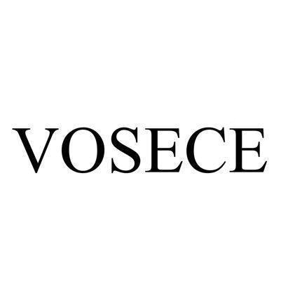 Vosece