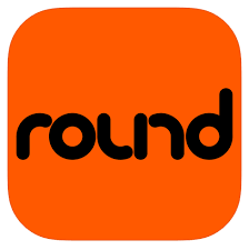 Round App