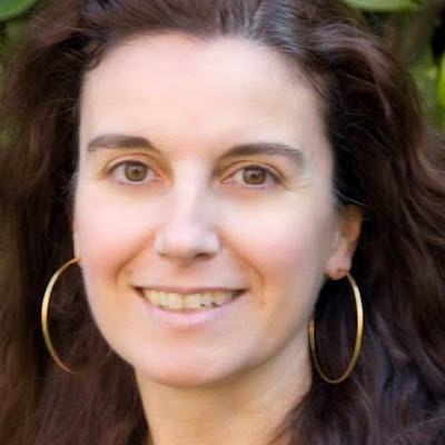 Maria Grazia Casella