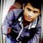 Prince sinha