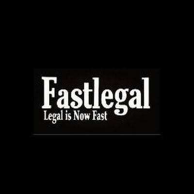 Fastlegal