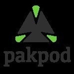 Pakpod
