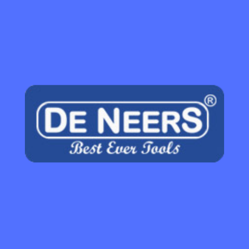 Deneers tools