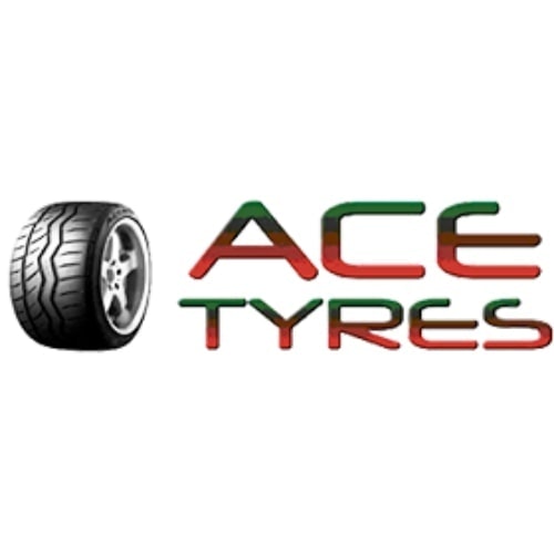 Ace Tyre