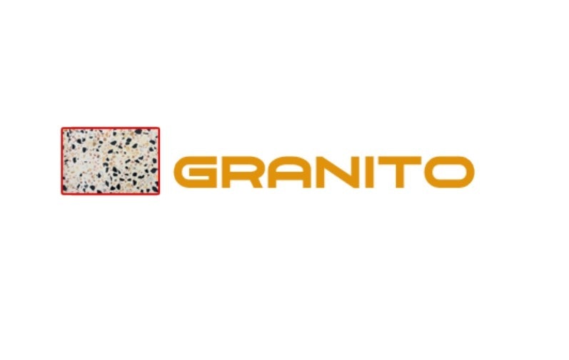 Granito Thi công