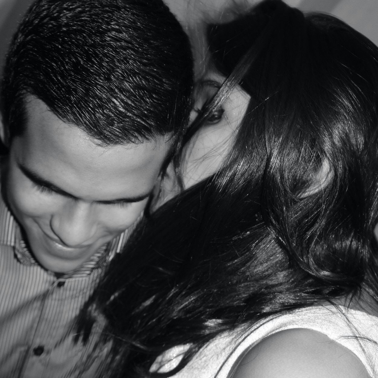 Eduardo Gómez Campos