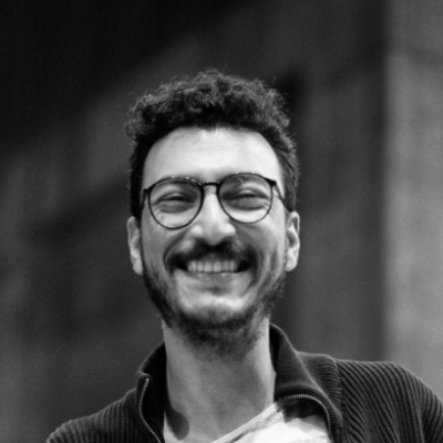 Ömer Faruk Kocaağa