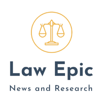 Law Epic