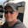 Shane Green