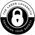 The LeedsLocksmith