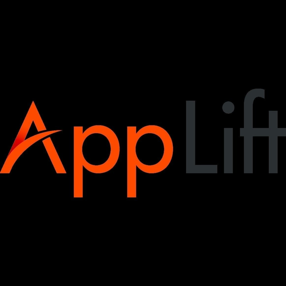 AppLift