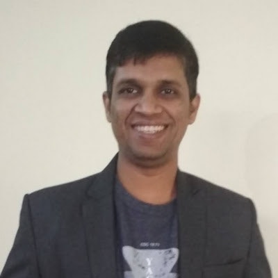 gaurav agrawal