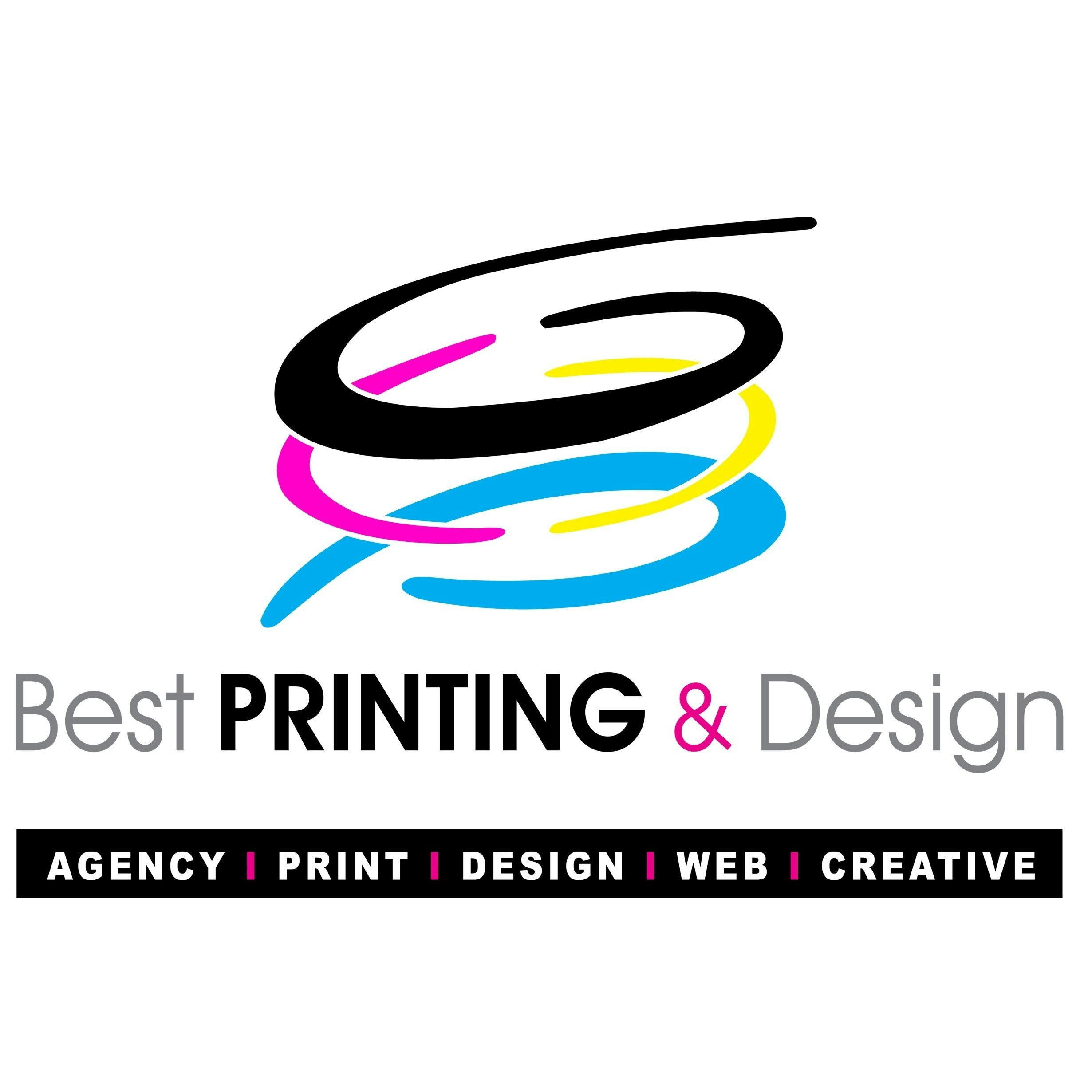 BestPrinting&Design