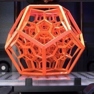 3D Printing Ideas