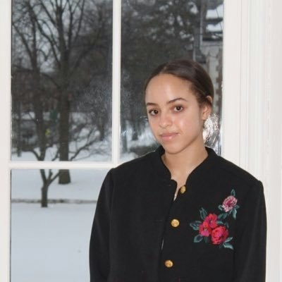 𝓐𝓻𝓲𝓮𝓵𝓵𝓮