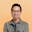 Michael Wang