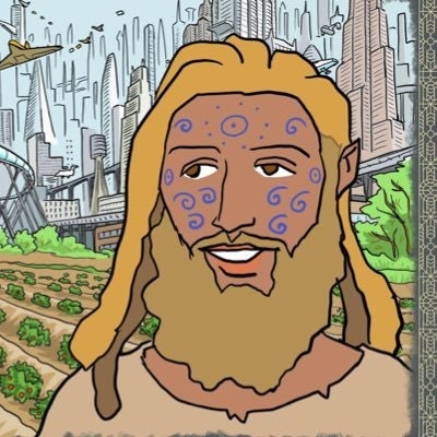 Tom Borgers 👹(tomborgers.eth)