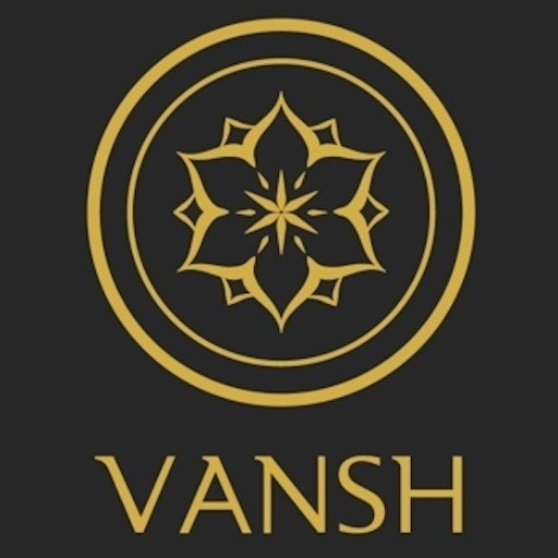 The Vansh