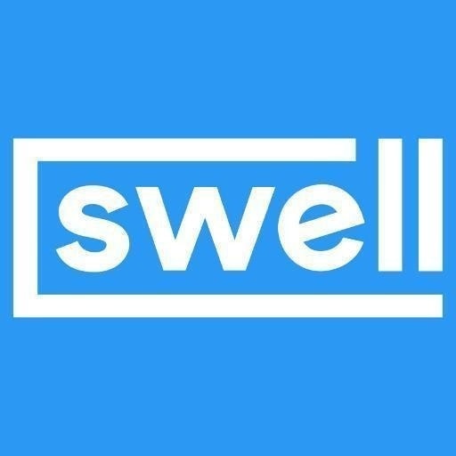 Swell
