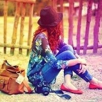 Priyanka Chakraborty