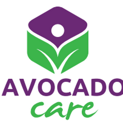 Avocado Care