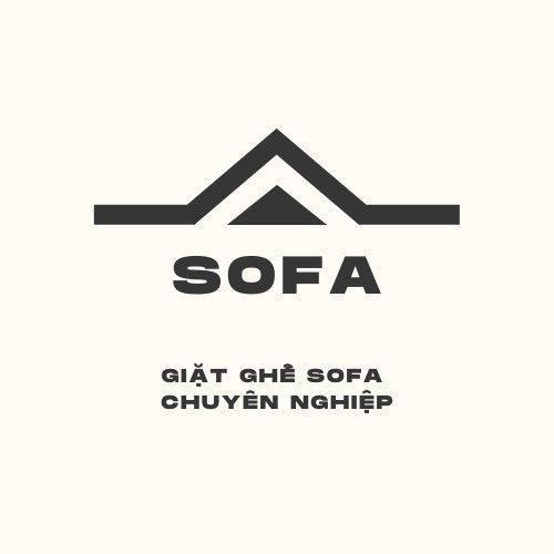 Giặt ghế sofa Đà Nẵng
