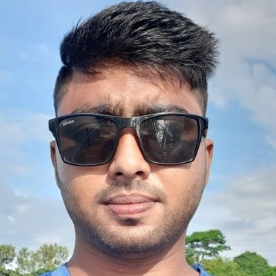 Wahidul islam hridoy