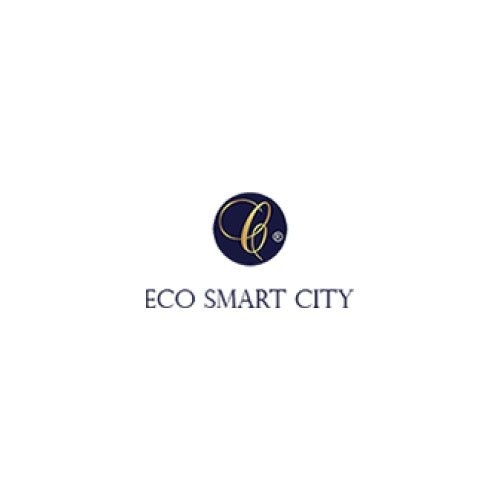 Eco Luxury Thiên Hương